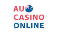 Aucasinoonline.com - rating of online casinos with best mathematics to play for real money