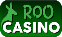 Roo Casino