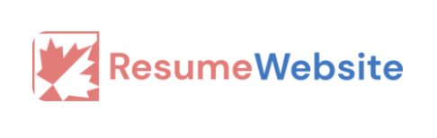 Expert resume writers canada